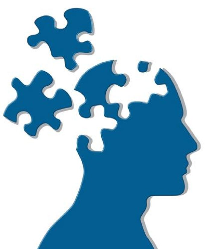 Psicologia Aplicada A Saura L’Hospitalet