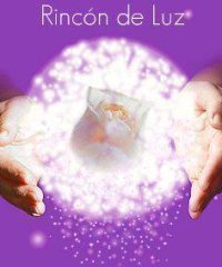 Psicología Tu Rincón de Luz L’Hospitalet