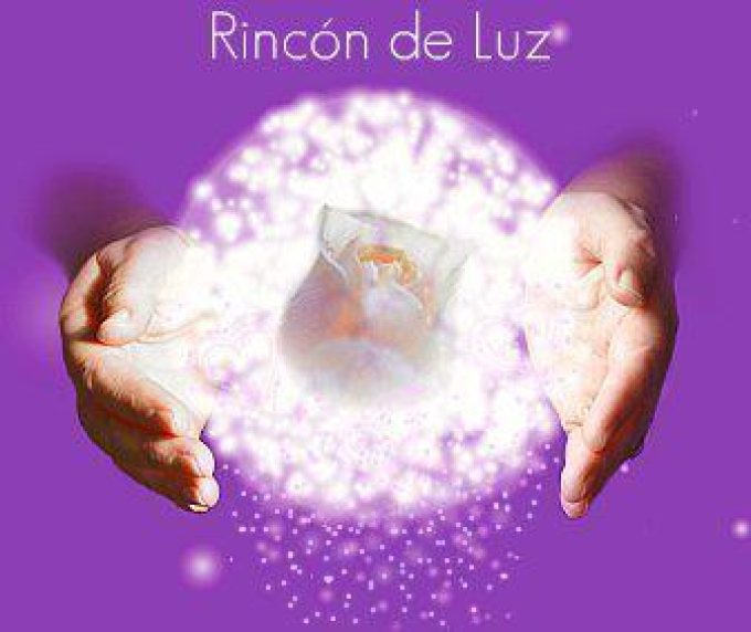 Psicología Tu Rincón de Luz L’Hospitalet