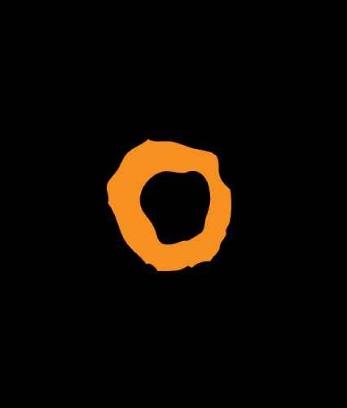 Puntart Art Arte y Manualidades L’Hospitalet