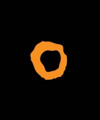 Puntart Art Arte y Manualidades L’Hospitalet