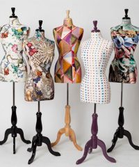 Queen Moda L’Hospitalet