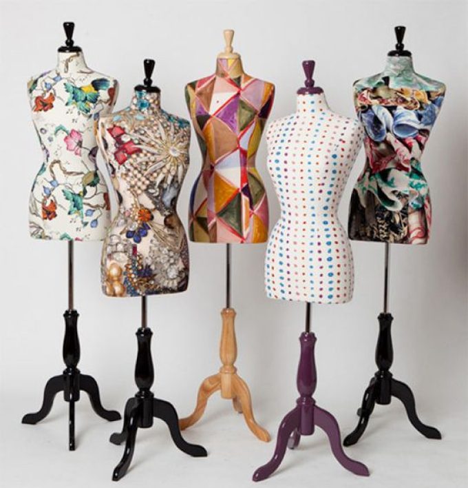 Queen Moda L’Hospitalet