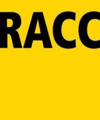 Viajes Racc Autòmovil Club L’Hospitalet