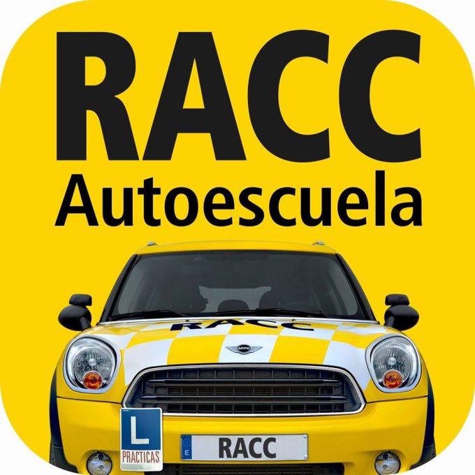 Racc Formació L’Hospitalet
