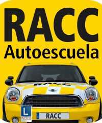 Racc Formació L’Hospitalet