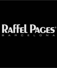 Raffel Pages Peluquerías L’Hospitalet