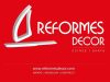 Reformes Decor L’Hospitalet