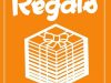 Regals Regalos Y Menaje L’Hospitalet