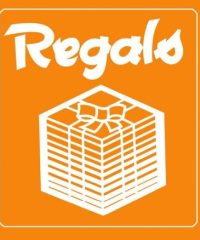 Regals Regalos Y Menaje L’Hospitalet