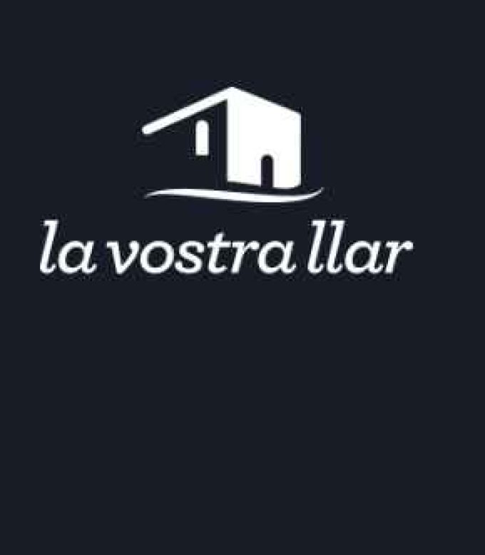 Residencia de Ancianos La Vostra Llar L’Hospitalet