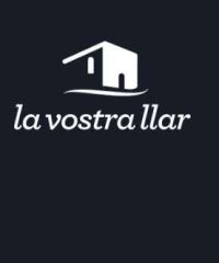 Residencia de Ancianos La Vostra Llar L’Hospitalet