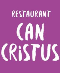 Restaurant Can Cristus Hotel Bell Repòs Platja D’Aro