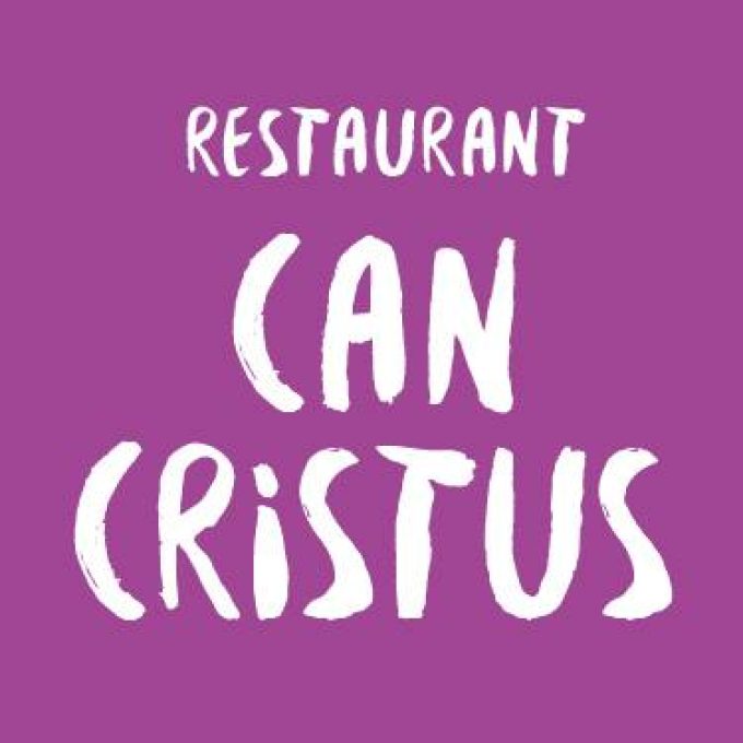 Restaurant Can Cristus Hotel Bell Repòs Platja D’Aro