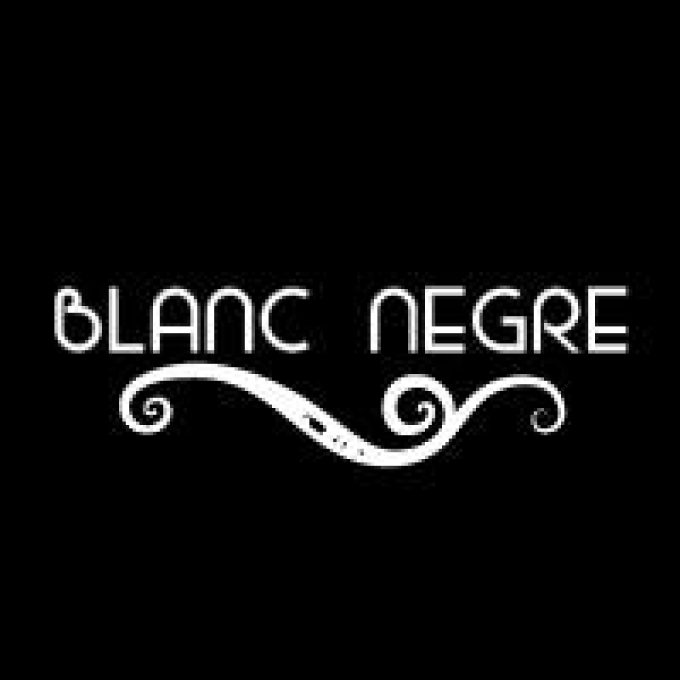 Restaurante Blanc Negre L’Hospitalet