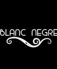 Restaurante Blanc Negre L’Hospitalet