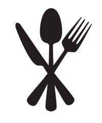 Restaurante Brasería Marina L’Hospitalet