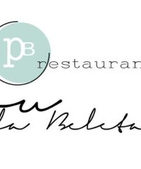 Restaurante El Pou De La Beleta Sant Boi De LLobregat