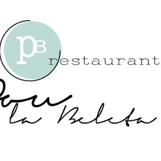 Restaurante El Pou De La Beleta Sant Boi De LLobregat
