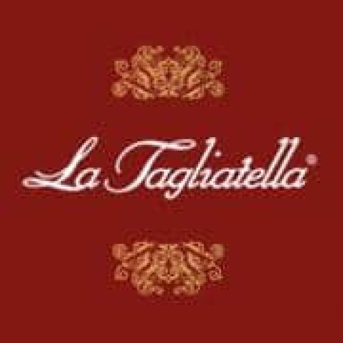 Restaurante Italiano La Tagliatella Platja D’Aro