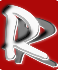 Riff-Raff Discos L’Hospitalet