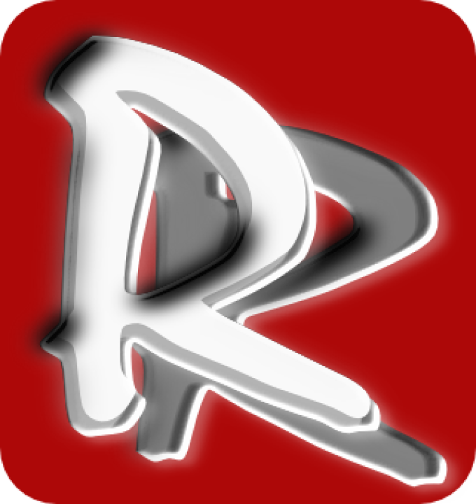 Riff-Raff Discos L’Hospitalet