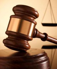 Rio Asociados Abogados L’Hospitalet