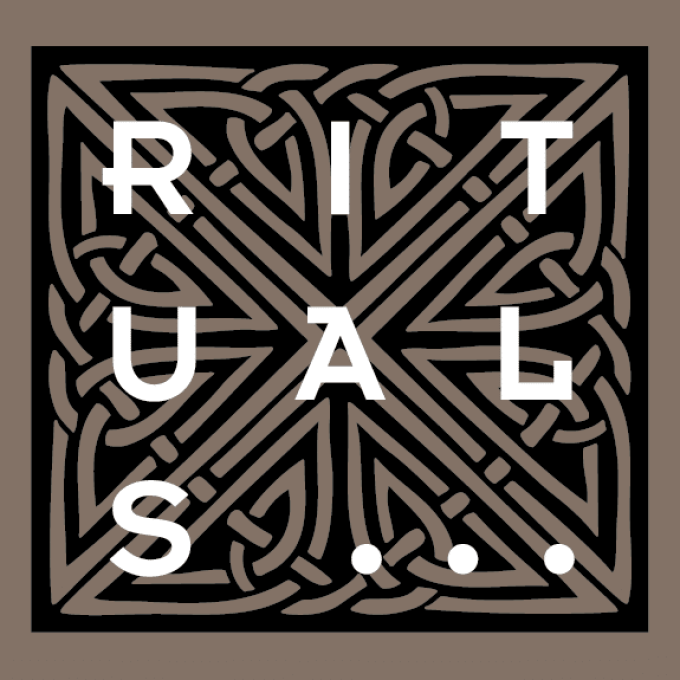 Rituals Cosmetics Platja D’Aro