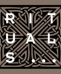 Rituals Cosmetics Platja D’Aro