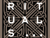 Rituals Cosmetics Platja D’Aro