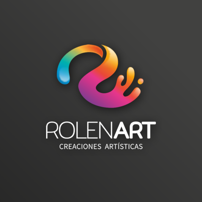 Rolenart Creaciones Artísticas Tenerife