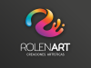 Rolenart Creaciones Artísticas Tenerife