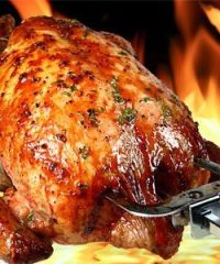 Rostisseria Churreria El Surtidor L’Hospitalet