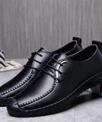 Ràpid López L’Hospitalet