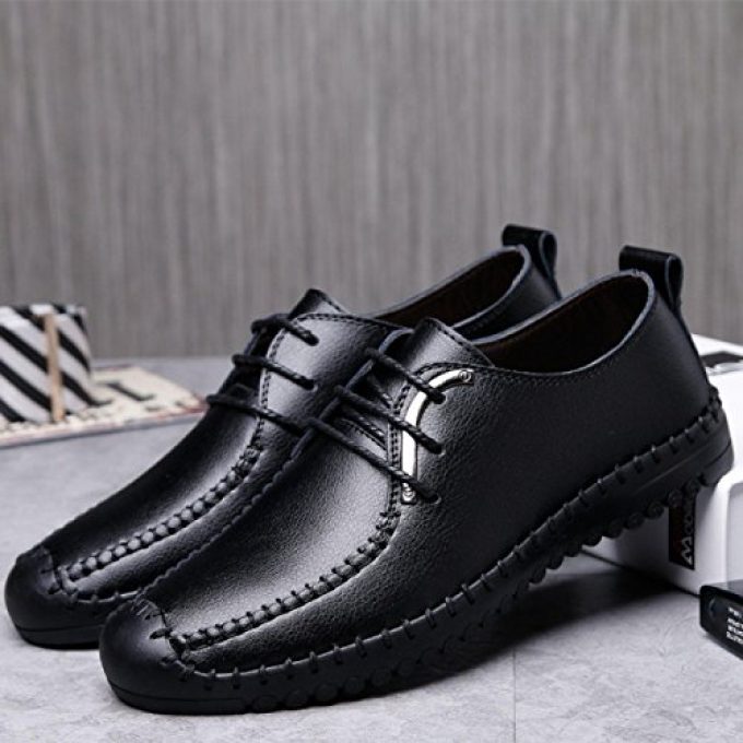 Ràpid López L’Hospitalet