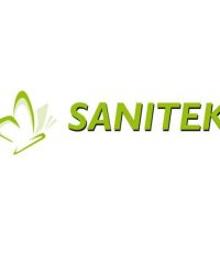 Sanitek Control De Plagas L’Hospitalet De Llobregat