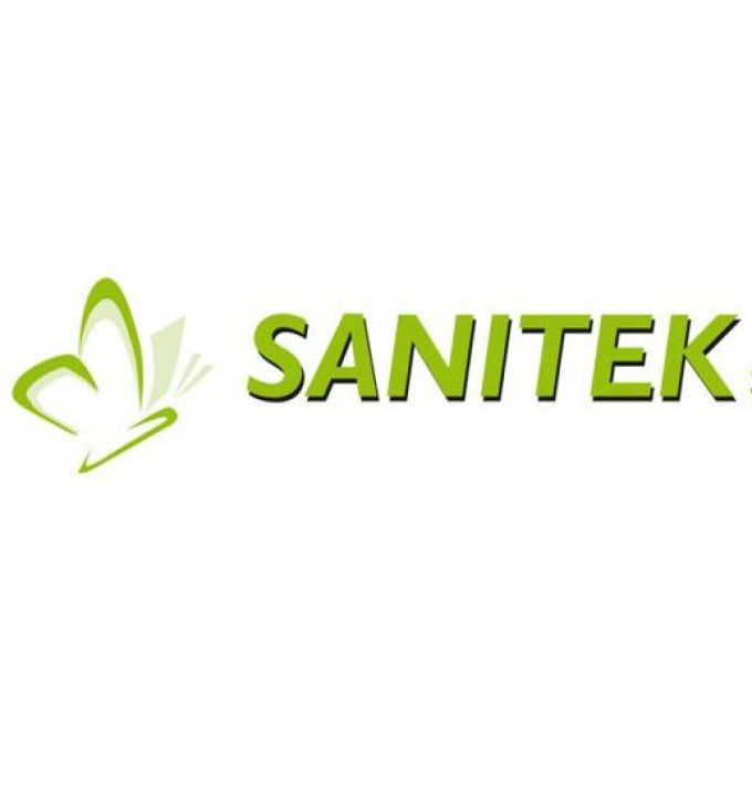 Sanitek Control De Plagas L’Hospitalet De Llobregat