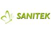 Sanitek Control De Plagas L’Hospitalet De Llobregat