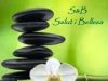 S&B Salut i Bellesa L’Hospitalet