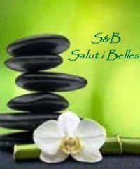 S&B Salut i Bellesa L’Hospitalet