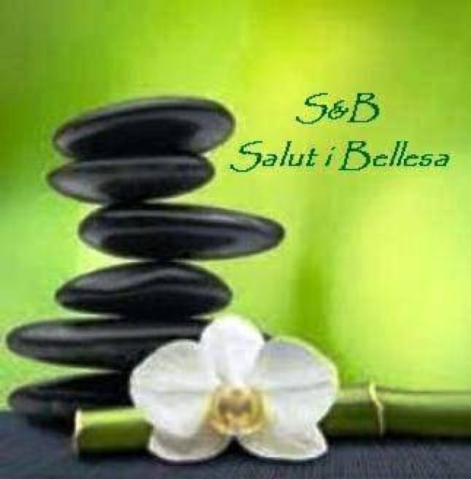 S&B Salut i Bellesa L’Hospitalet