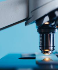 Hellín Lab Laboratorio de Análisis Químicos en Albacete