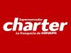 Supermercados Charter L’Hospitalet De Llobregat