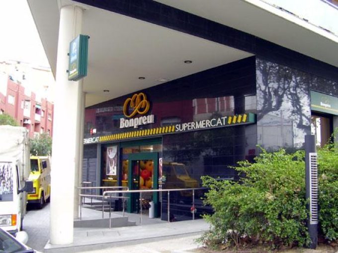 SUPER_BONPREU.jpg