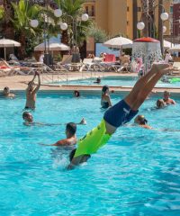 Safety Guard Salvamento y Socorrismo en la Costa Brava