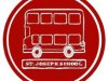 Saint Joseph School of English L’Hospitalet