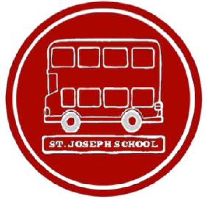 Saint Joseph School of English L’Hospitalet