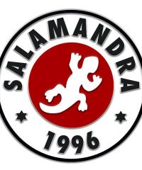 Sala Salamandra Discoteca L’Hospitalet