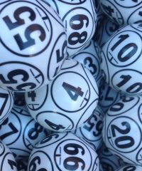 Sala Superbingo L’Hospitalet