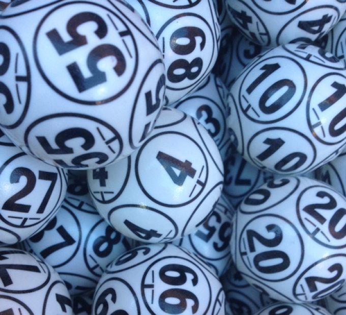 Sala Superbingo L’Hospitalet